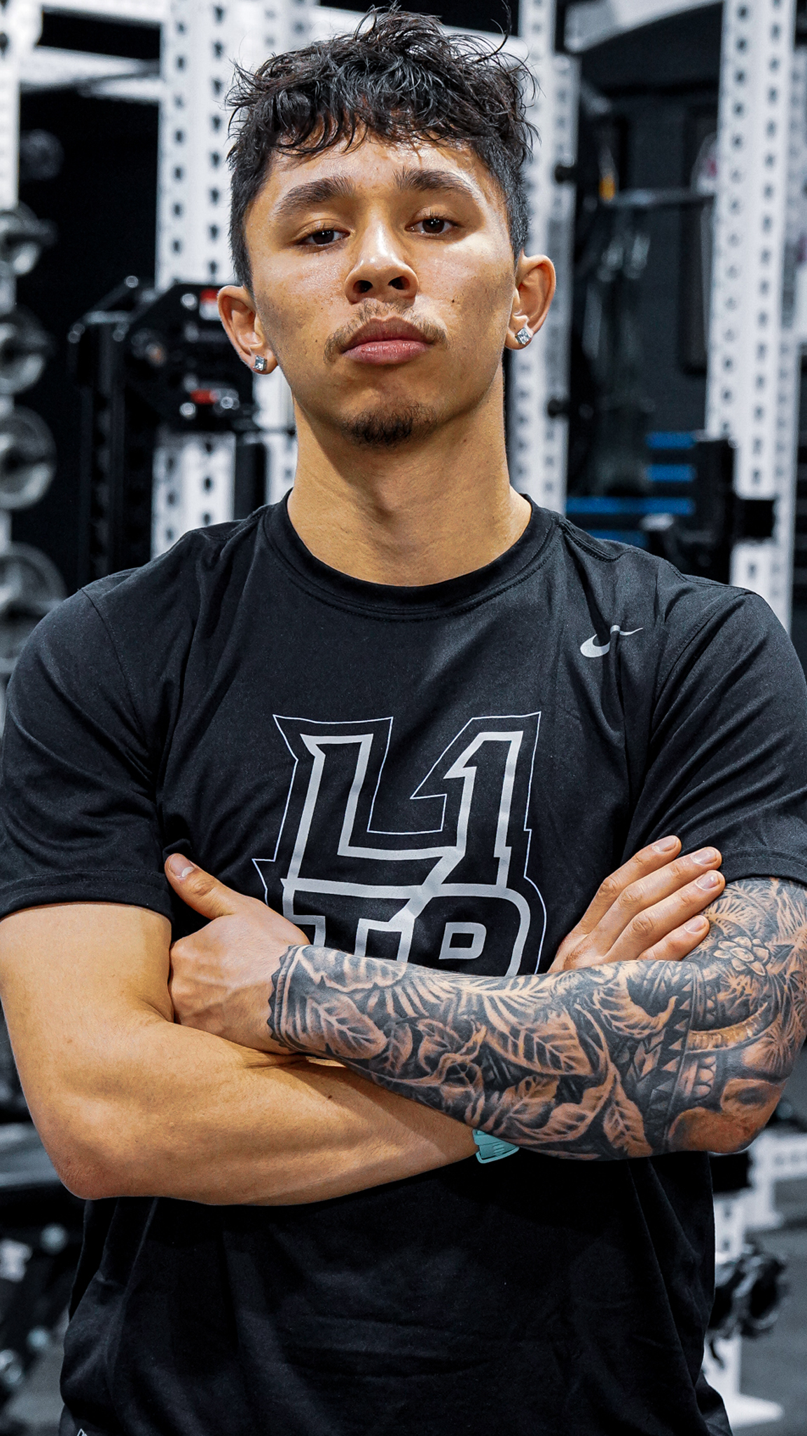 CHRIS